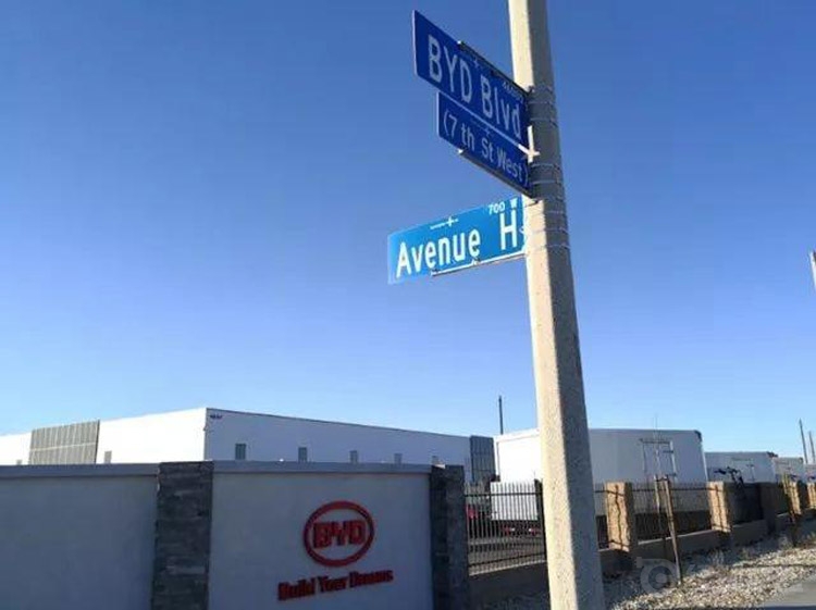 ���ǵ�2018�عˣ���������