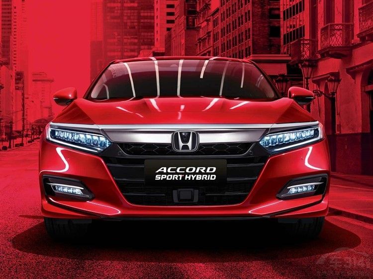 2018��ʮ���ذ��³� �����ֺ��й�������