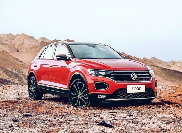 2018��ʮ���ذ��³� �����ֺ��й�������