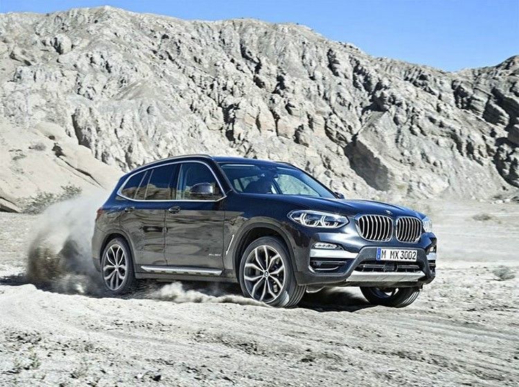 2018��ʮ���ذ��³� �����ֺ��й�������