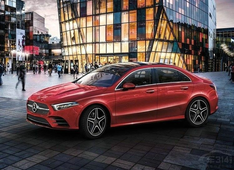 2018��ʮ���ذ��³� �����ֺ��й�������