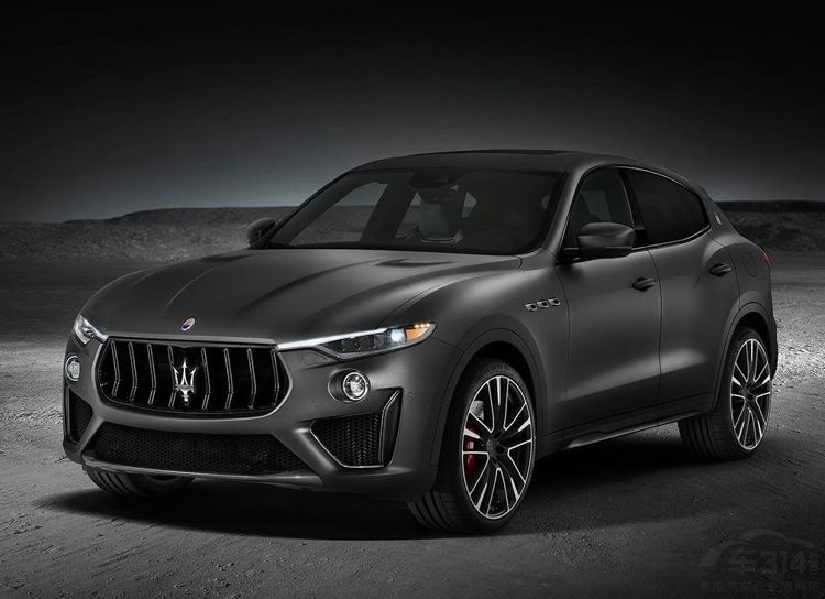 ����ҳ��ܳ��������SUV˭�ܵ���죿