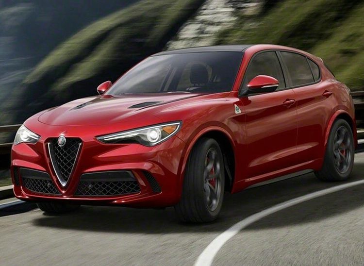 ����ҳ��ܳ��������SUV˭�ܵ���죿