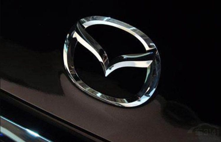 长安马自达2018回顾:佛系的长安马自达 长安马自达2018回顾:佛系的长安马自达