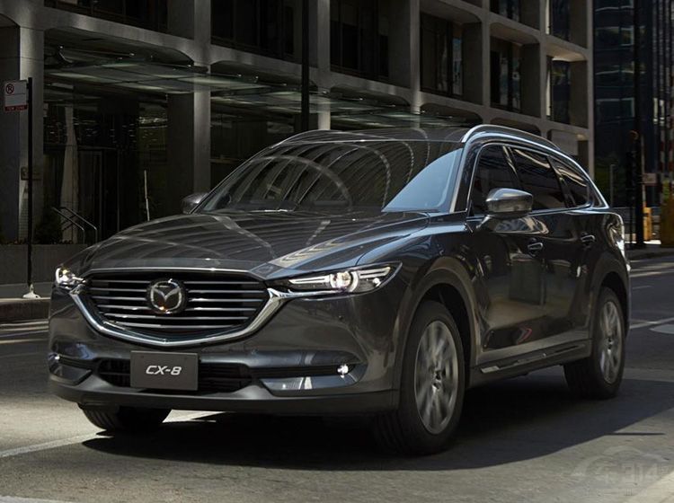 �������Դ�2018�عˣ���ϵ�ĳ������Դ�