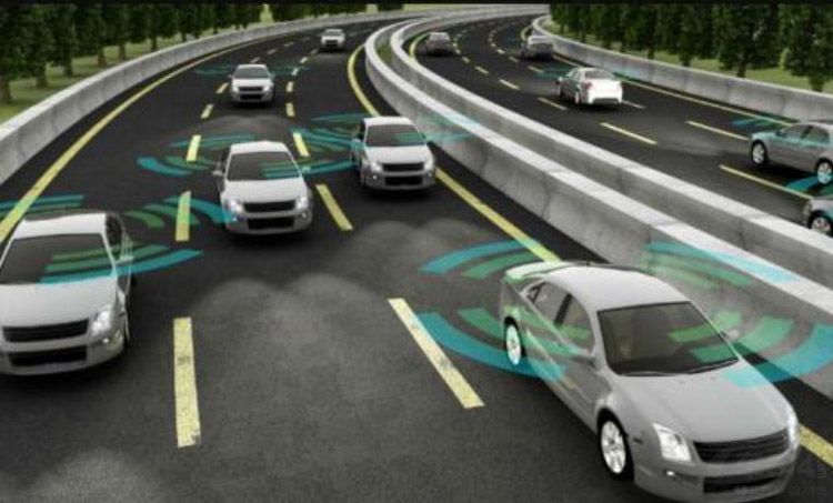 长安马自达2018回顾:佛系的长安马自达 长安马自达2018回顾:佛系的长安马自达