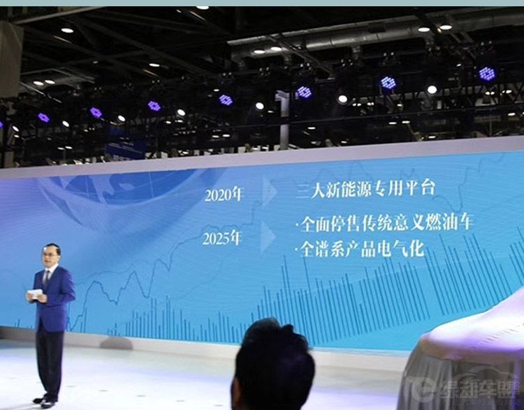 长安马自达2018回顾:佛系的长安马自达 长安马自达2018回顾:佛系的长安马自达