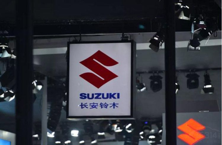 长安马自达2018回顾:佛系的长安马自达 长安马自达2018回顾:佛系的长安马自达