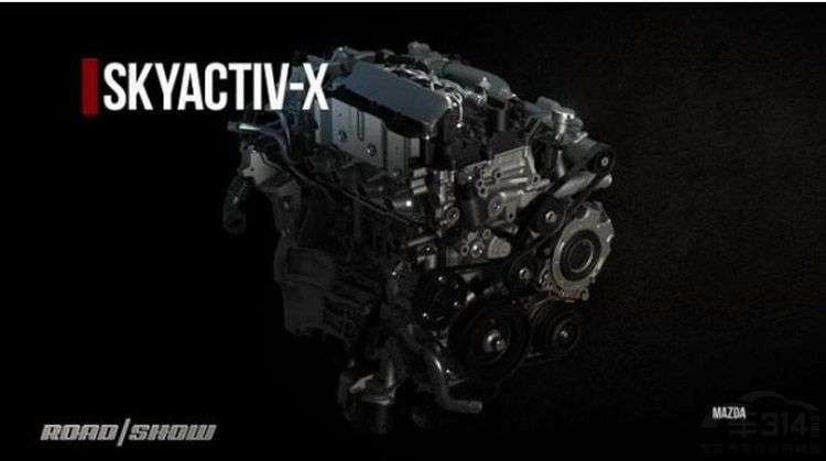 �������Դ�2018�عˣ���ϵ�ĳ������Դ�