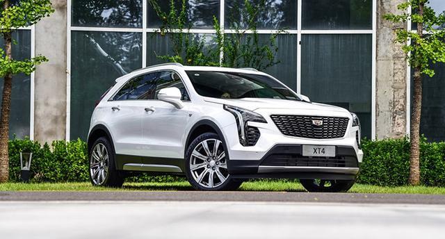 ʵ���й���Ǯ����࣡����Խ�����Խ��