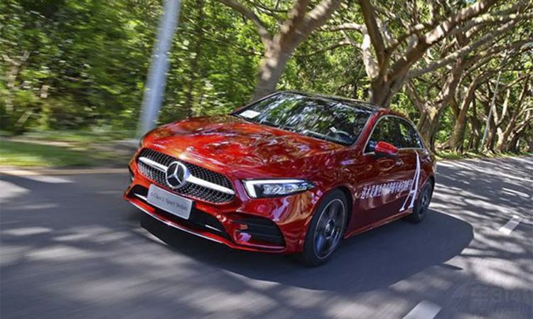 ʵ���й���Ǯ����࣡����Խ�����Խ��