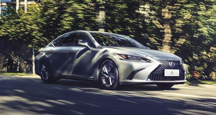 ʵ���й���Ǯ����࣡����Խ�����Խ��