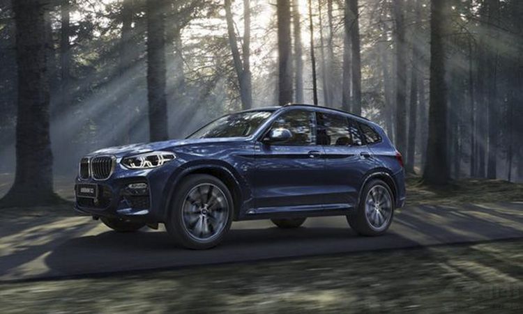 ʵ���й���Ǯ����࣡����Խ�����Խ��