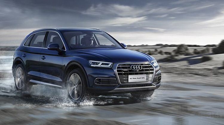 ʵ���й���Ǯ����࣡����Խ�����Խ��