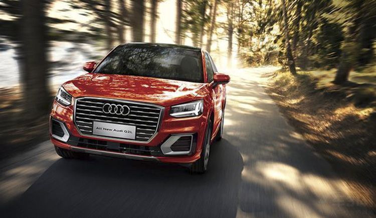 ʵ���й���Ǯ����࣡����Խ�����Խ��