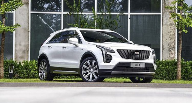 ʵ���й���Ǯ����࣡����Խ�����Խ��