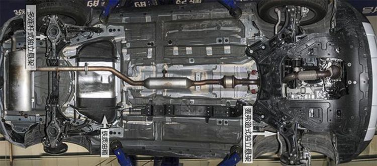 ��˵����������ʣ���������֮��������CS55ƾɶ�������֣�