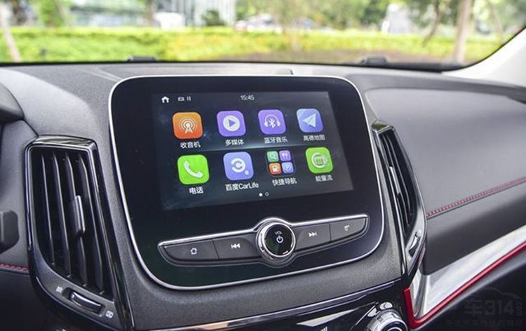 ��˵����������ʣ���������֮��������CS55ƾɶ�������֣�