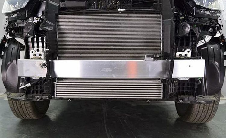 ��˵����������ʣ���������֮��������CS55ƾɶ�������֣�