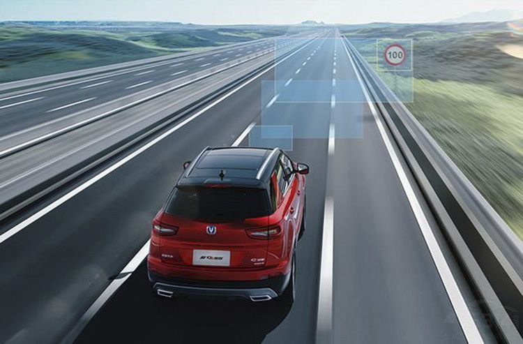 ��˵����������ʣ���������֮��������CS55ƾɶ�������֣�