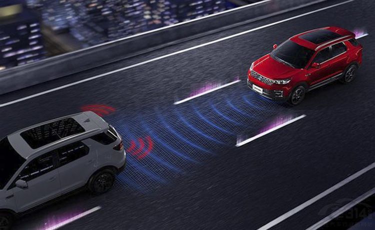 ��˵����������ʣ���������֮��������CS55ƾɶ�������֣�