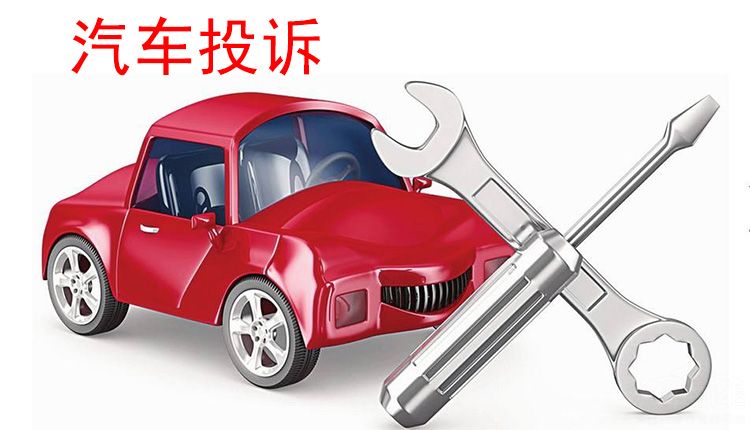 2018��Щ����Ͷ����࣬��ĳ�����û��