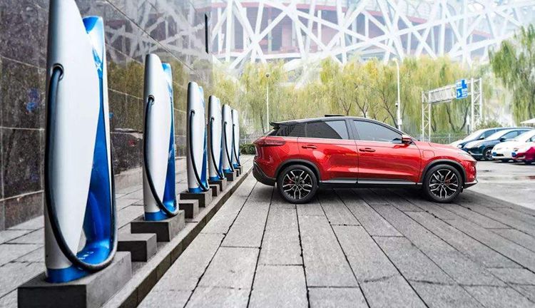 2018��Щ����Ͷ����࣬��ĳ�����û��