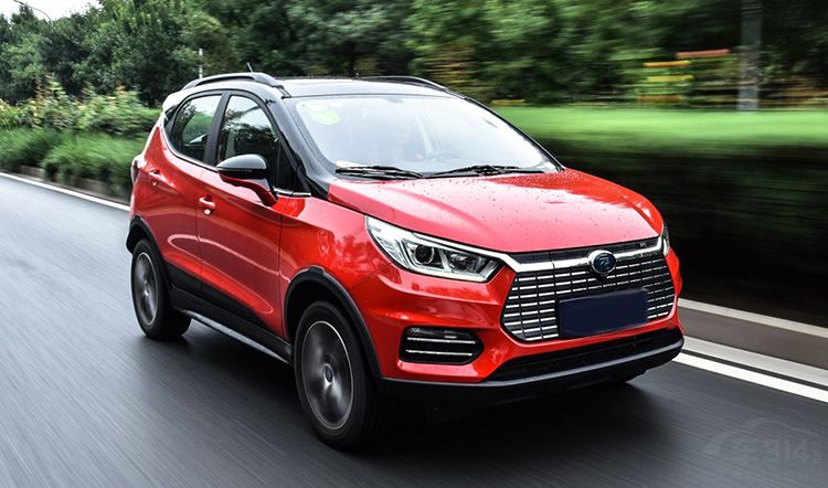 2018��Щ����Ͷ����࣬��ĳ�����û��