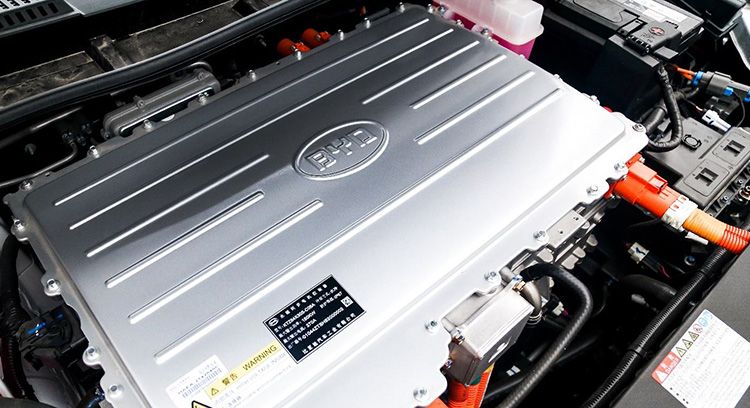 2018��Щ����Ͷ����࣬��ĳ�����û��