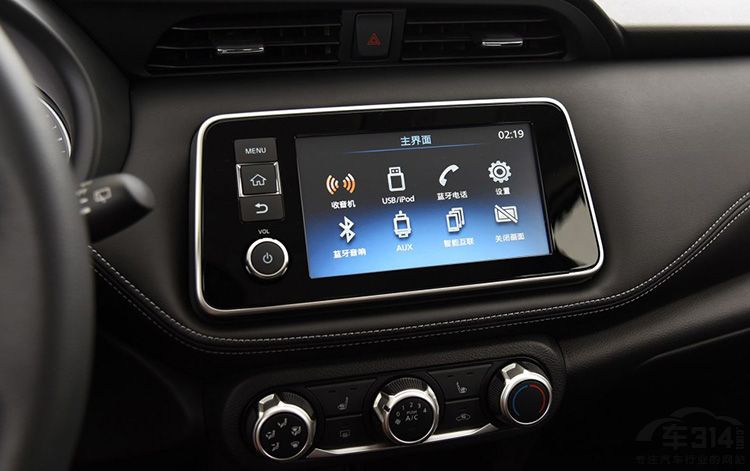 2018��Щ����Ͷ����࣬��ĳ�����û��