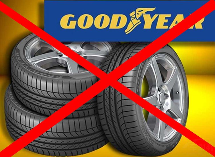 2018��Щ����Ͷ����࣬��ĳ�����û��