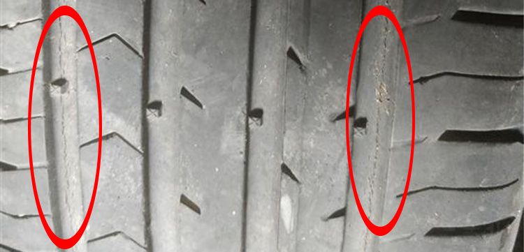 2018��Щ����Ͷ����࣬��ĳ�����û��