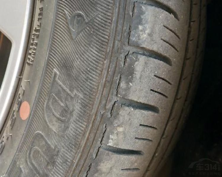 2018��Щ����Ͷ����࣬��ĳ�����û��