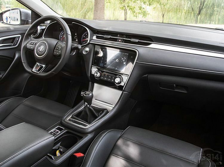 2018���⵽Ͷ�������³��� ����6�ϰ�