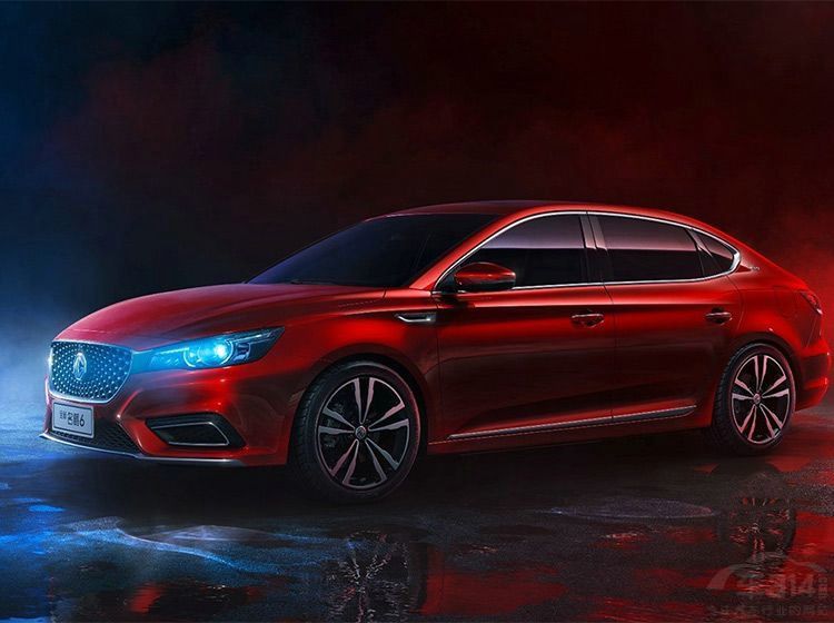 2018���⵽Ͷ�������³��� ����6�ϰ�