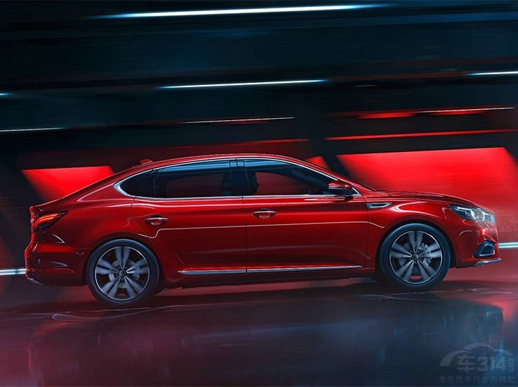 2018���⵽Ͷ�������³��� ����6�ϰ�