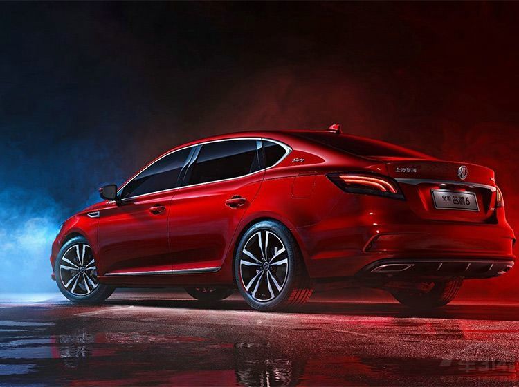 2018���⵽Ͷ�������³��� ����6�ϰ�