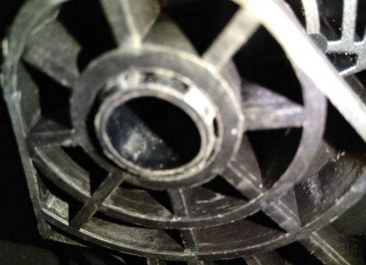 2018���⵽Ͷ�������³��� ����6�ϰ�