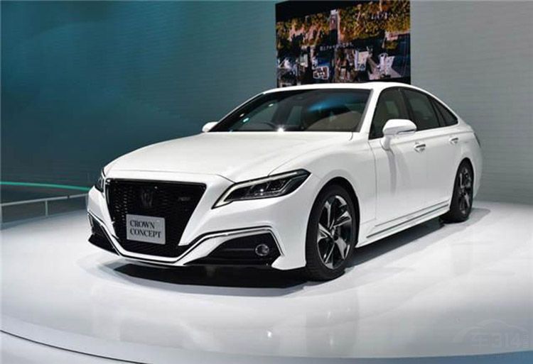 �ʹ�Խ��Խ��