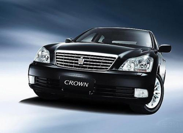 �ʹ�Խ��Խ��