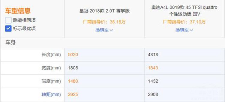 �ʹ�Խ��Խ��