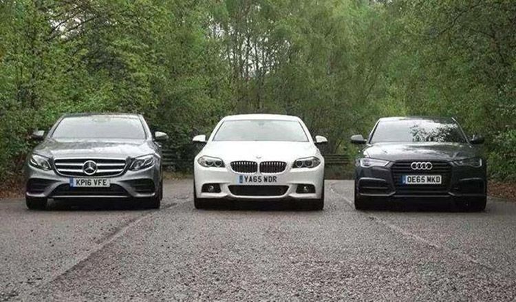 �ʹ�Խ��Խ��