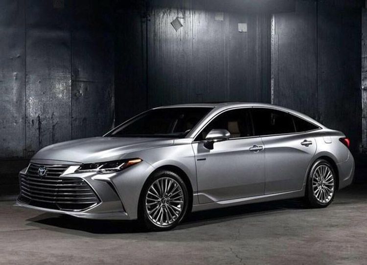 �ʹ�Խ��Խ��