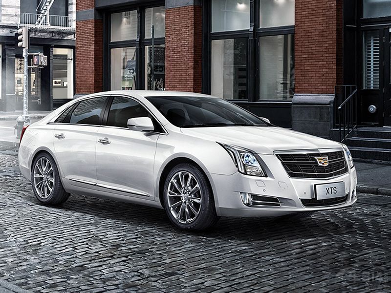 2018�걻Ͷ�����ĺ����д��ͽγ��̵�