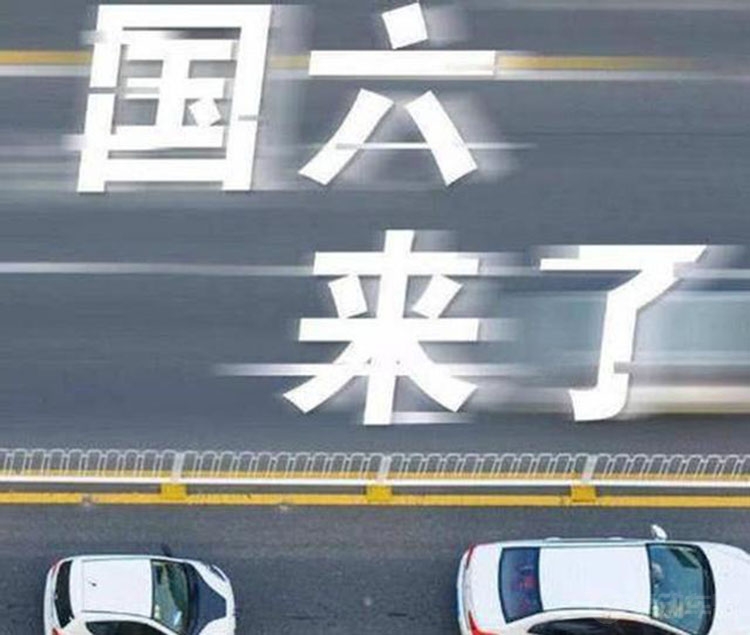 "����"��Ļ�Զ����ֵ���Ƽ�������Դ��