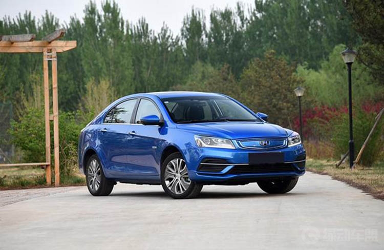 "����"��Ļ�Զ����ֵ���Ƽ�������Դ��