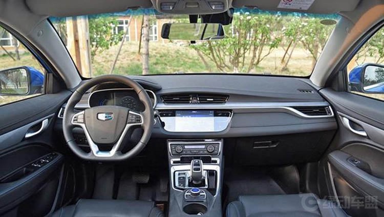 "����"��Ļ�Զ����ֵ���Ƽ�������Դ��