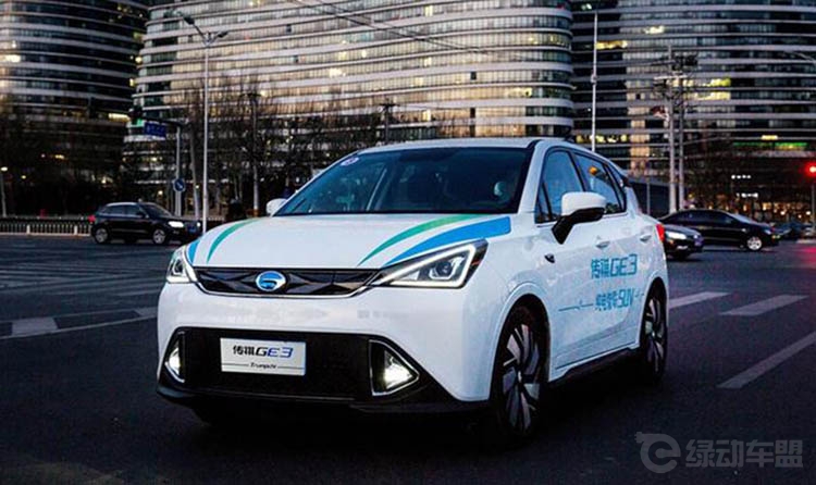 "����"��Ļ�Զ����ֵ���Ƽ�������Դ��