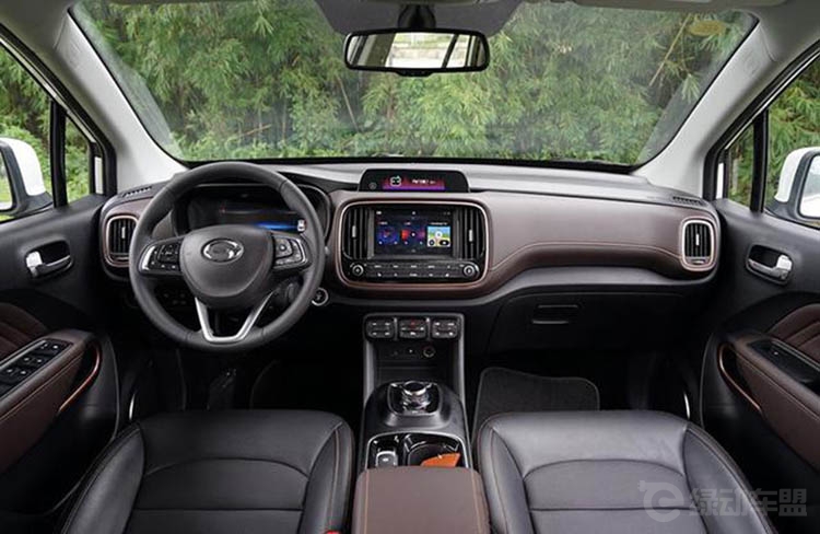 "����"��Ļ�Զ����ֵ���Ƽ�������Դ��