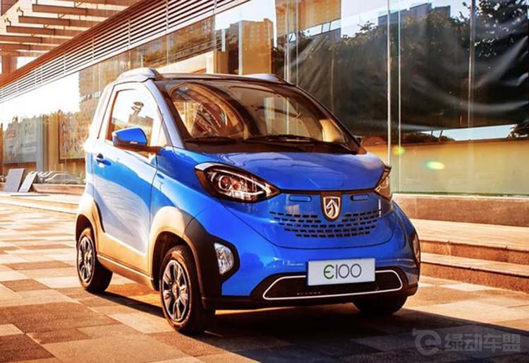 "����"��Ļ�Զ����ֵ���Ƽ�������Դ��